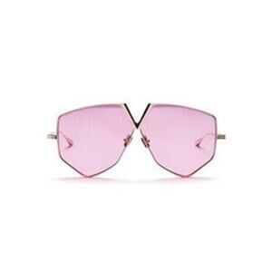 Valentino Garavani VLS-115-C-64 64mm